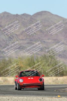 media/Oct-18-2025-PCA San Diego (Sat) [[653db1c827]]/3-Orange/Session 4 (Turn 6)/